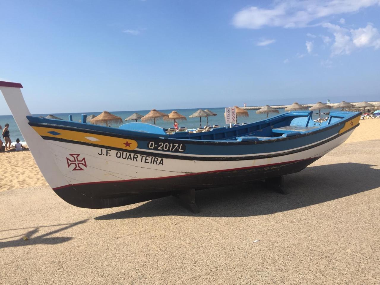 Mare Viva Apartamento *
