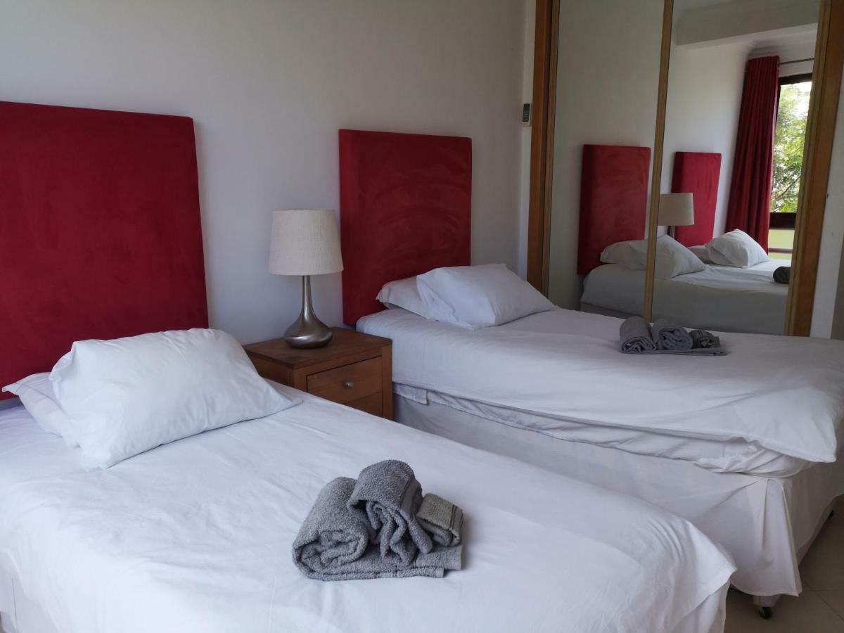 Mare Viva Apartamento