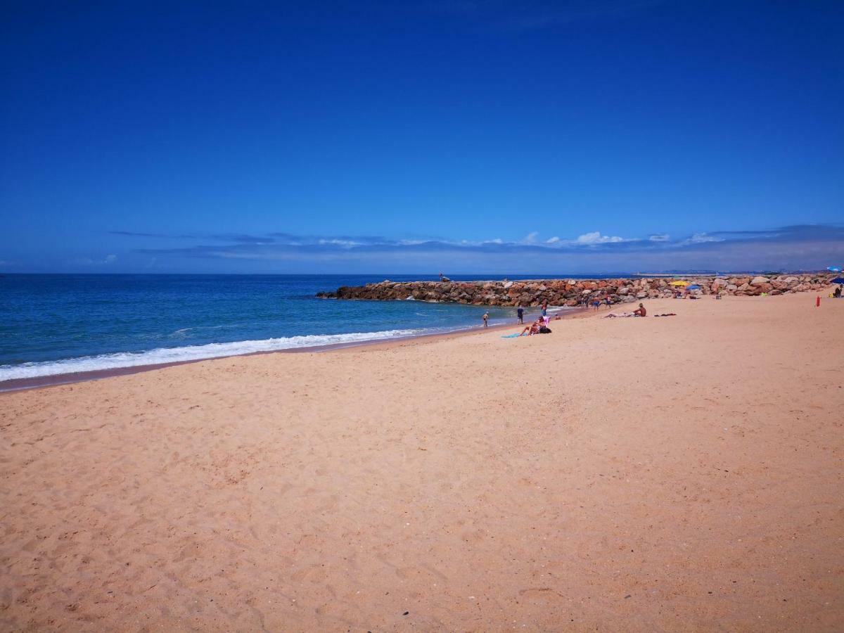 Apartamento Mare Viva