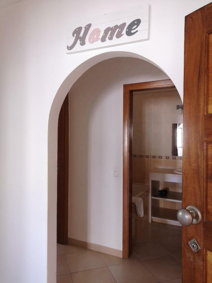 Apartamento Mare Viva *