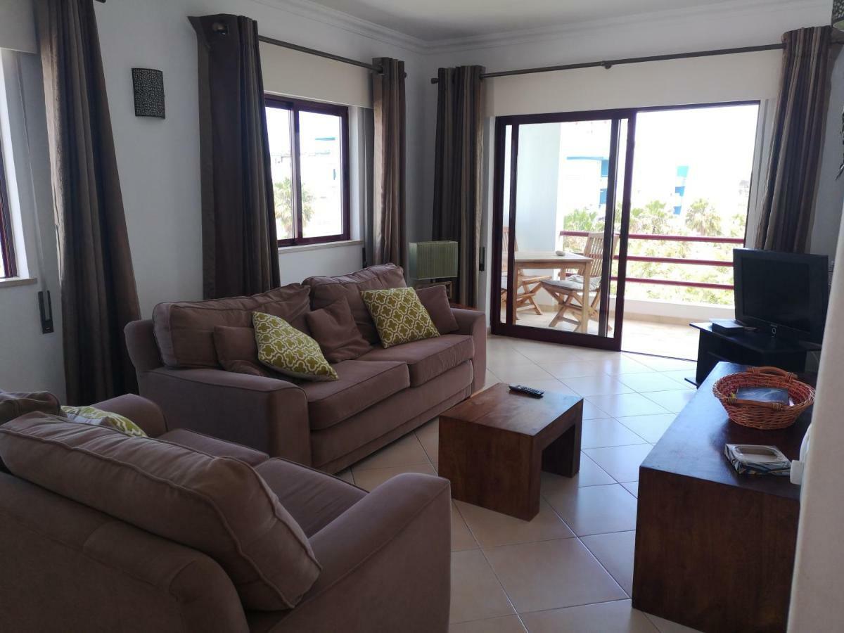 Apartamento Mare Viva *