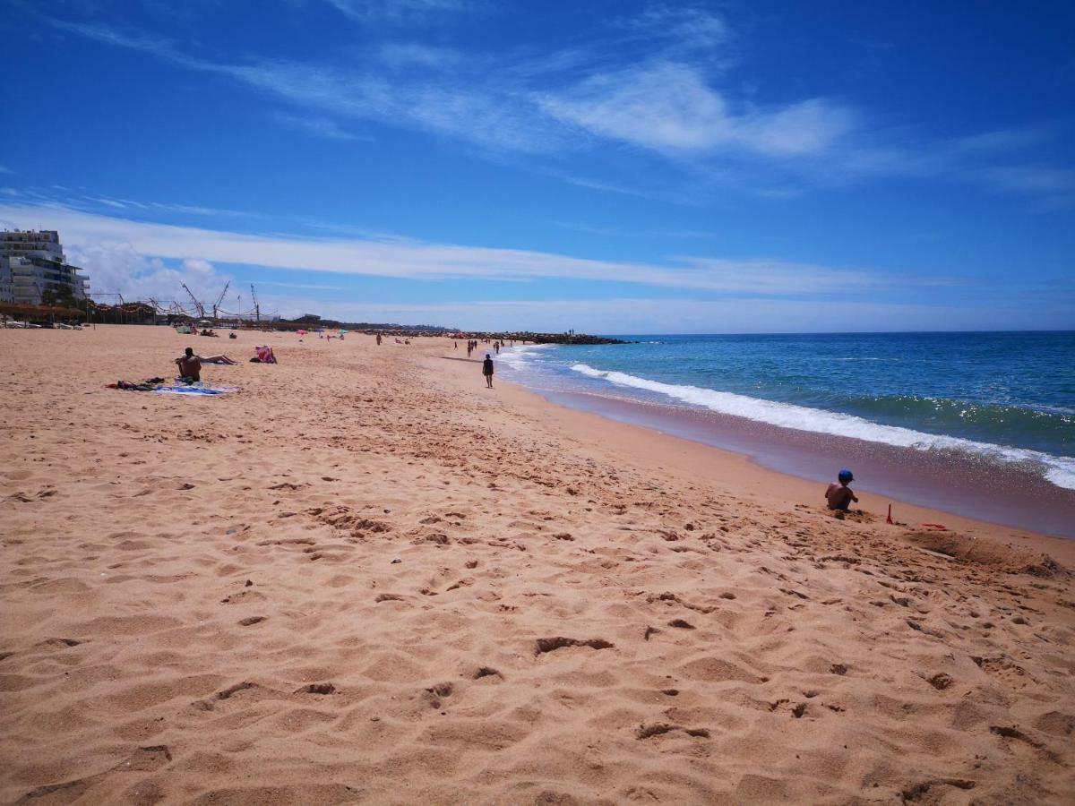 Mare Viva Apartamento